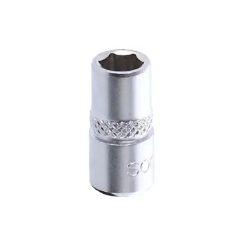 cafe 4 racer - JIMS, flywheel socket 1-1/4 x 1/2 drive - JIMS Sockets & Nutsetter 
