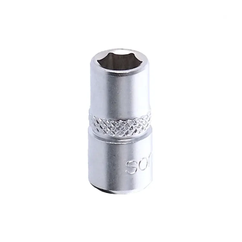 cafe 4 racer - Sonic, Socket 9/32" - Sonic Sockets & Nutsetter 