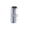 cafe 4 racer - Sonic, Socket 9/32" - Sonic Sockets & Nutsetter 