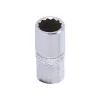 Sonic, Socket 5/16"