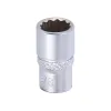 cafe 4 racer - Sonic, Socket 3/8" - Sonic Sockets & Nutsetter 