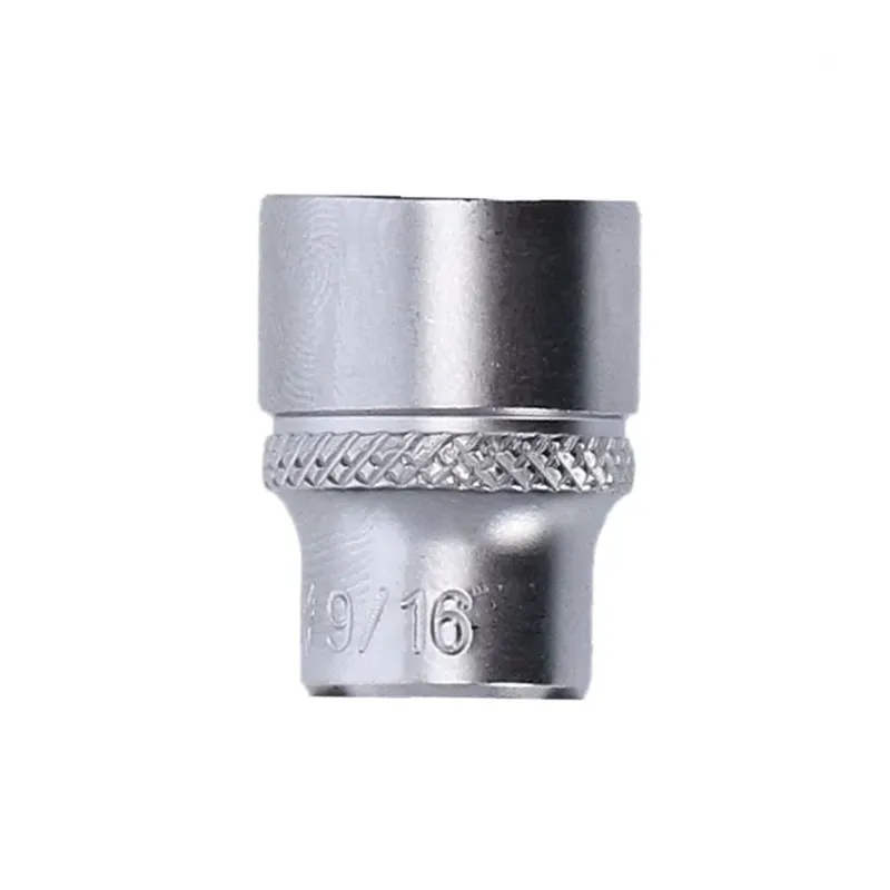 cafe 4 racer - Sonic, Socket 9/16" - Sonic Sockets & Nutsetter 
