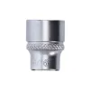 cafe 4 racer - Sonic, Socket 9/16" - Sonic Sockets & Nutsetter 