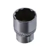 cafe 4 racer - Sonic, Socket 9/16" - Sonic Sockets & Nutsetter 