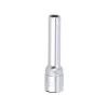 cafe 4 racer - Sonic, Deep socket 3/16" - Sonic Sockets & Nutsetter 