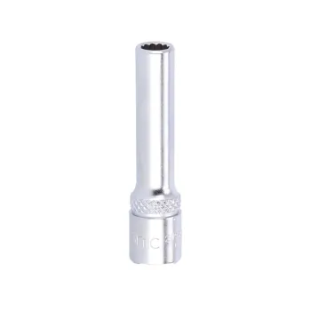 cafe 4 racer - RSD X Kriega Socket Rail 1/4" - Kriega Sockets & Nutsetter 