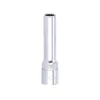 Sonic, Deep socket 7/32"