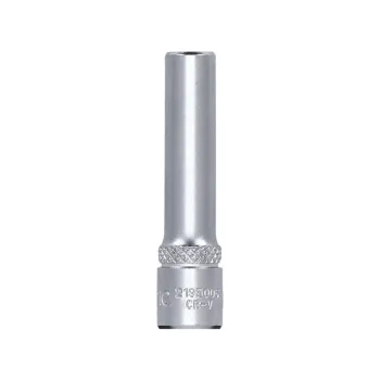 cafe 4 racer - Sonic, socket extension 250mm. 1/2" drive - Sonic Sockets & Nutsetter 