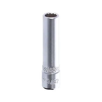 cafe 4 racer - Georges Garage, pinion gear nut socket - GEORGES GARAGE Sockets & Nutsetter 