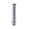 Sonic, Deep socket 9/32"
