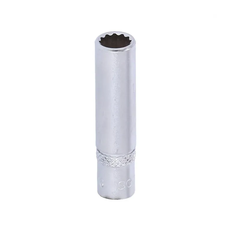 cafe 4 racer - Sonic, Deep socket 5/16" - Sonic Sockets & Nutsetter 