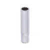 cafe 4 racer - Sonic, Deep socket 5/16" - Sonic Sockets & Nutsetter 