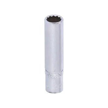 cafe 4 racer - Sonic, Deep socket 5/16" - Sonic Sockets & Nutsetter 