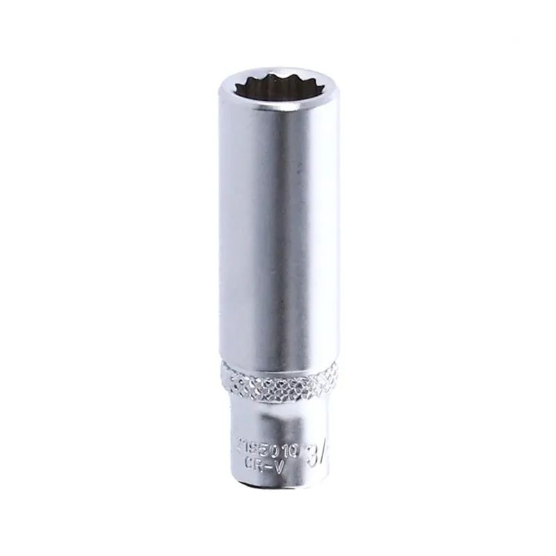 cafe 4 racer - Sonic, Deep socket 3/8" - Sonic Sockets & Nutsetter 