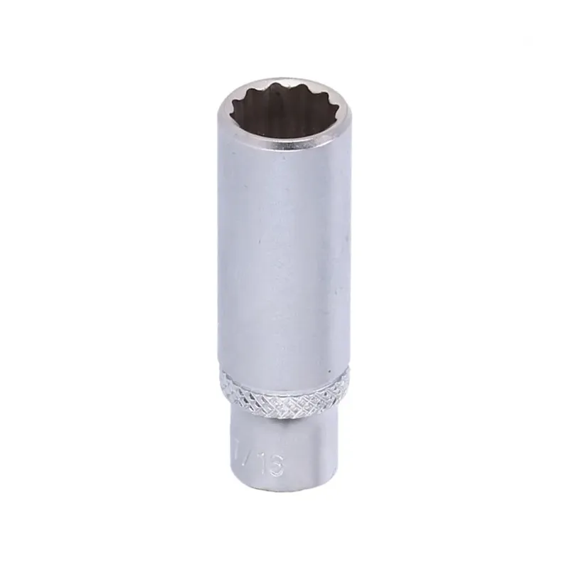 Sonic, Deep socket 7/16"