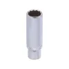 Sonic, Deep socket 7/16"