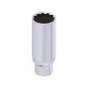 Sonic, Deep socket 9/16"
