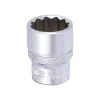 Sonic, Socket 5/8"