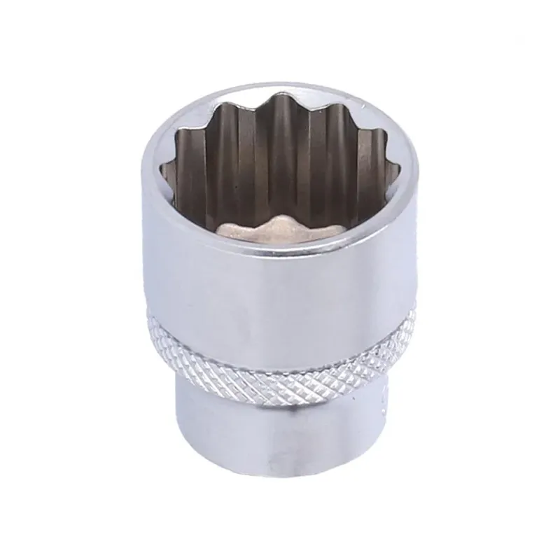 cafe 4 racer - Sonic, Socket 3/4" - Sonic Sockets & Nutsetter 