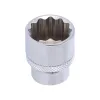 cafe 4 racer - Sonic, Socket 3/4" - Sonic Sockets & Nutsetter 