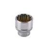Sonic, Socket 13/16"