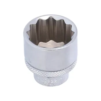 Sonic, nástrčný klíč 7/8"