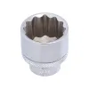 Sonic, Socket 7/8"