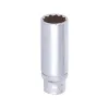 cafe 4 racer - Sonic, Deep socket 5/8" - Sonic Sockets & Nutsetter 