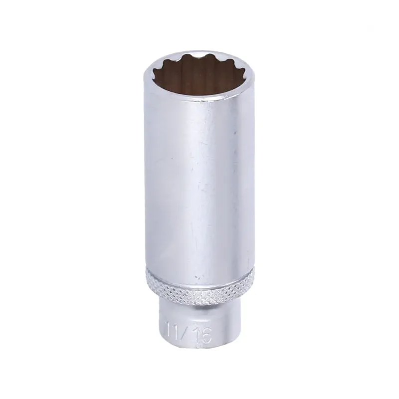 Sonic, Deep socket 11/16"