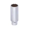 Sonic, Deep socket 11/16"