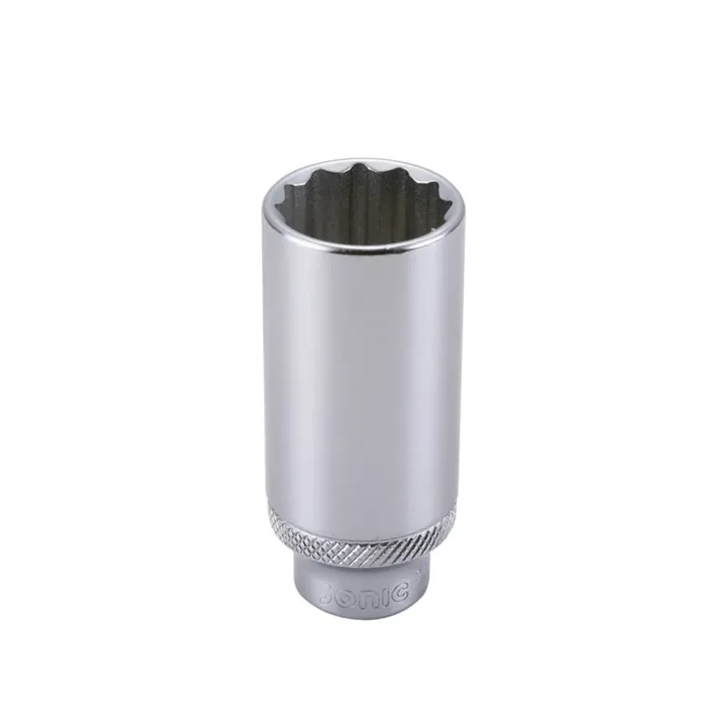 Sonic, Deep socket 13/16"