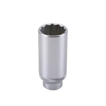Sonic, Deep socket 13/16"