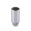 Sonic, Deep socket 13/16"