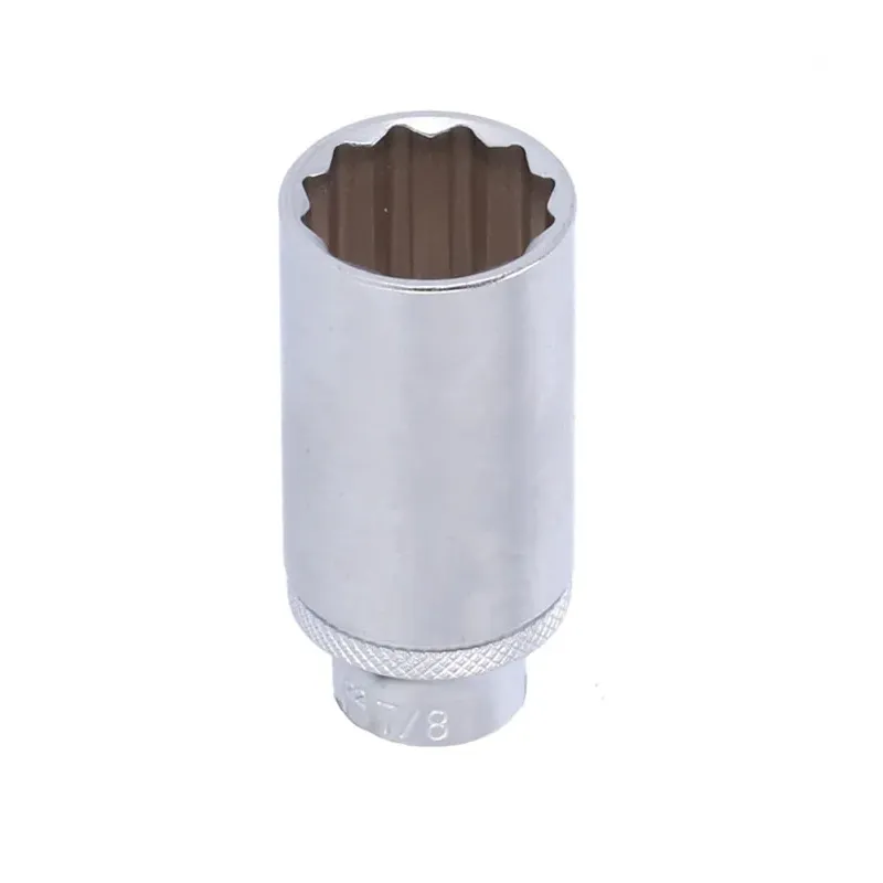 Sonic, Deep socket 7/8"