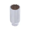 Sonic, Deep socket 7/8"