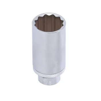 Sonic, Deep socket 7/8"