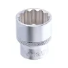 Sonic, Socket 1-1/16"