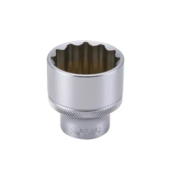 cafe 4 racer - Sonic, Socket 1-1/4" - Sonic Sockets & Nutsetter 