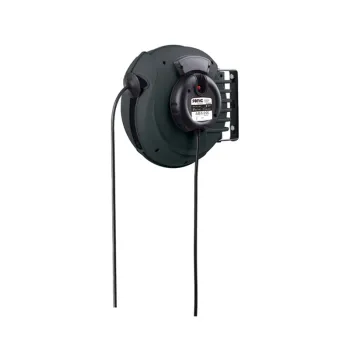 cafe 4 racer - VECTOR BEARING EXTRACTOR SET - VECTOR Others 890113