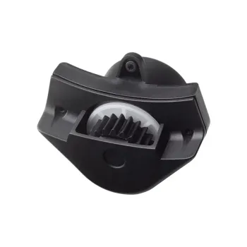 cafe 4 racer - Lisle, remote starter button for workshop - LISLE Others 