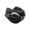 cafe 4 racer - Sonic, slow motion system for cable reel - Sonic Others 
