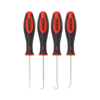 cafe 4 racer Sonic worldwide shipping