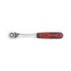 cafe 4 racer - Sonic, ratchet 1/4" drive - Sonic Ratchets 