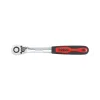 Sonic, račňa 3/8"