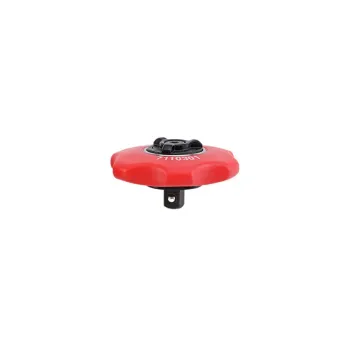 cafe 4 racer - Sonic, Disc ratchet 1/2" - Sonic Ratchets 