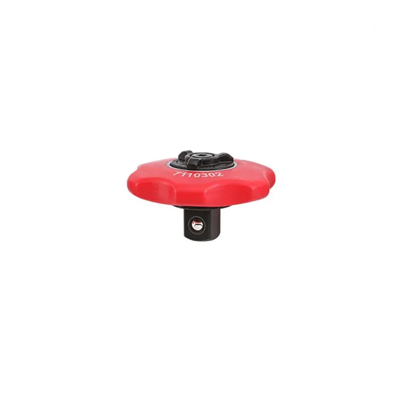 cafe 4 racer - Sonic, Disc ratchet 3/8" - Sonic Ratchets 