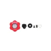 cafe 4 racer - Sonic, Disc ratchet 3/8" - Sonic Ratchets 