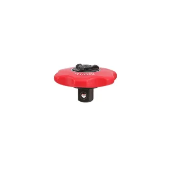 cafe 4 racer - Sonic, Disc ratchet 3/8" - Sonic Ratchets 