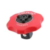 cafe 4 racer - Sonic, Disc ratchet 1/2" - Sonic Ratchets 