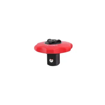 cafe 4 racer - Sonic, Disc ratchet 1/2" - Sonic Ratchets 